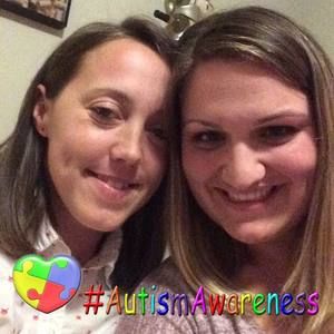 Meet your Posher, Tamara